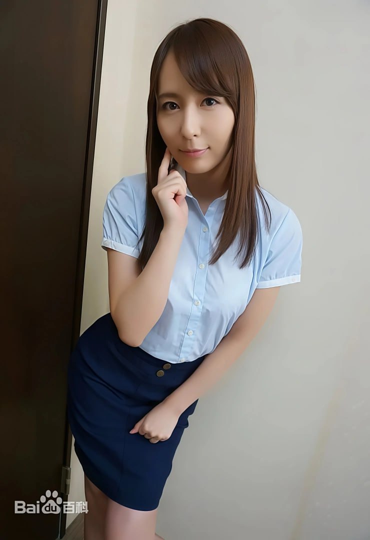 免费在线,欧美喷潮喷水合集视频ずにドッヒ18🈲